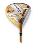 Driver Honma Beres Aizu 3S