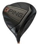 Driver Ping G400 OFERTA