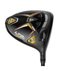 Driver Cobra King LTDx Max Mujer