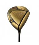 Driver Daiwa GIII Signature Mujer