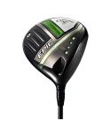 Driver Callaway EPIC Speed 10.5º ( Stiff ) DEMO
