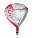 Driver HONMA Beres 09 2S Mujer