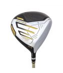 Driver HONMA Beres 09 3S
