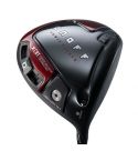 Driver Onoff Aka Labospec ( Custom )