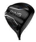 Driver Ping G440 SFT HL