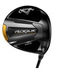 Driver Callaway Rogue ST MAX SMU OFERTA