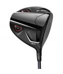 Driver Srixon ZXi 2025