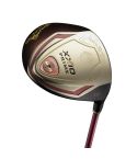 Driver XXIO Prime Royal Edition 5 Mujer