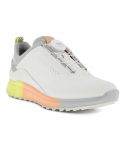 Zapatos Ecco Golf S-Three Boa 102913/60282 Mujer