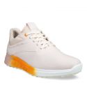 Zapatos Ecco Golf S-Three 102963/01378 Mujer