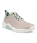 Zapatos Ecco Golf Biom H4 108603-01163 Mujer