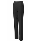 Pantalón Ping Collection Emily Negro Ref.: P93399