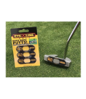 Sweet Spot 360° EYELINE GOLF Set 3 Unid