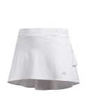 Falda Adidas G RFL SKORT FI8683 Niña