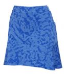 Falda Ping Odetta Ref.P93736