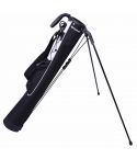 Bolsa Fastfold Pencil