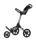 Carro Fastfold KLIQ