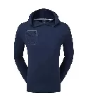 Sudadera Footjoy Sun Pro Hoody Azul Marino 81666