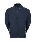 Chaqueta Footjoy Hydrotour 31945 Azul Hombre