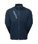Chaqueta Footjoy Hydroknit Azul 31951 Hombre