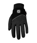 Guantes footjoy wintersof Mujer