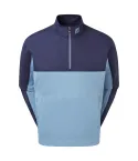 Chaqueta Footjoy HydroKnit 1/2 Zip 87982