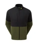 Chaqueta Footjoy Colour Block Full-Zip Chillout 89909