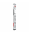 Grips Putter Super Stroke Flatso Traxion 2.0 XL