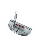 Putter Scotty Cameron Special Select Flowback 5.5