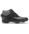 Botas Footjoy Ladies Ref.98826K