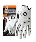 Guantes de golf FootJoy GTX Caballero Zurdo