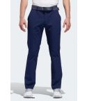 Pantalón Adidas Ultimate 365 DT4401 Talla 36/32 EU