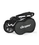 Fundas para ruedas Clicgear.8.0
