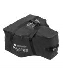 Funda de transporte Motocaddy M-Series 