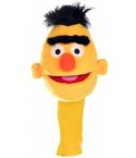  Funda para Driver Living Puppets Bert