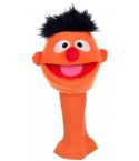  Funda para Driver Living Puppets Ernie