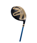 Madera Katana Ninja FW ( CONFORME )