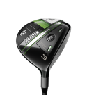 Madera Callaway EPIC Max Nº5 Zurdo DEMO