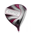 Driver Ping G Le2 Ladies 11.5º