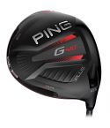 Driver Ping G410 Plus