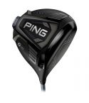 Driver Ping G425 LST