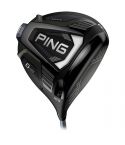 Driver Ping G425 Max