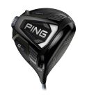 Driver Ping G425 Max OFERTA