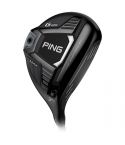 Madera Ping G425 Max