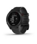 Reloj Garmin Approach S12