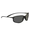 Gafas de sol Serengeti Sestriere 8110 Blue Mirror