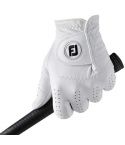 Guantes Footjoy Players Mujer Talla L