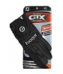 Guantes de golf FootJoy GTX Caballero
