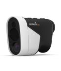 Garmin Approach Z82