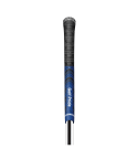Grips Golf Pride MCC - Cord Standar Azul